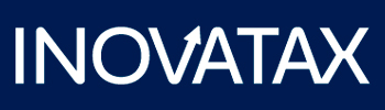 Inovatax